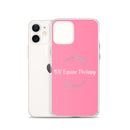 BNET Case for iPhone®