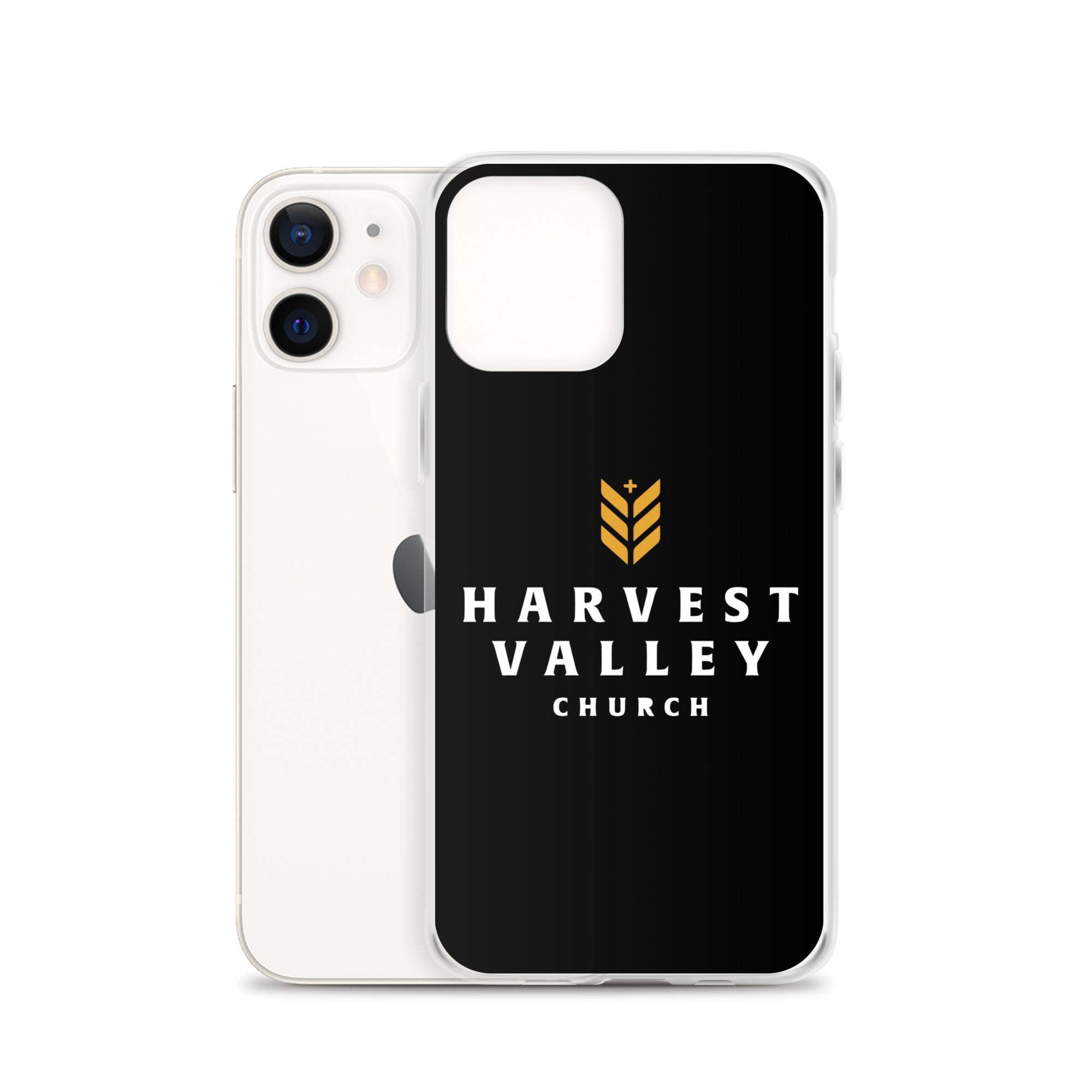 HVC Case for iPhone®
