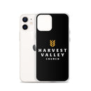 Funda HVC para iPhone®