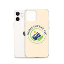 Estuche NI para iPhone®