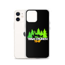TCT Case for iPhone®