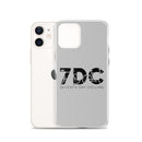 Funda SDC para iPhone®
