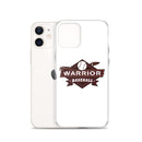 WYB Case for iPhone®