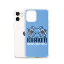WKKSC Case for iPhone®