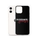 DPA Case for iPhone®