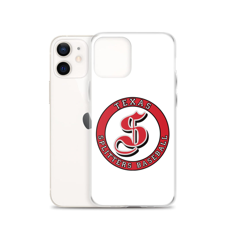 TSB Case for iPhone®