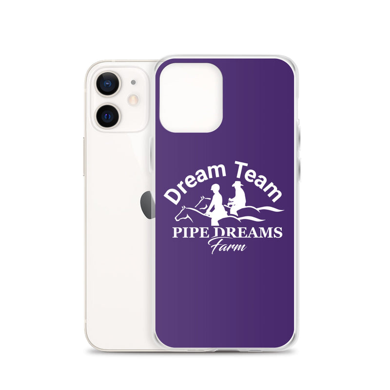 Funda PDF para iPhone®