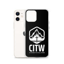 CIW Clear Case for iPhone®