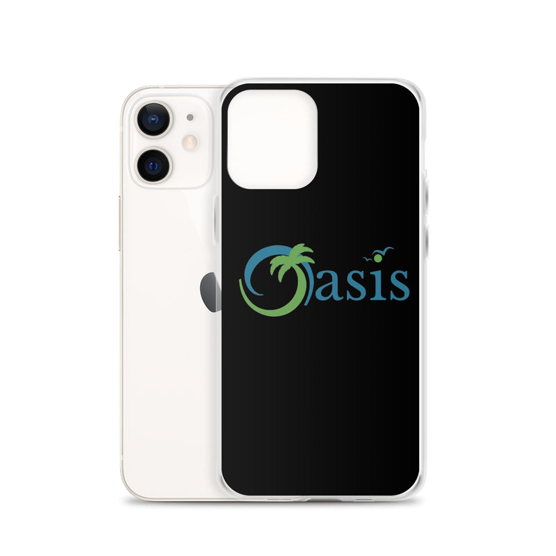 OAAS Case for iPhone®