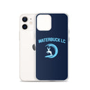 Funda WB-LC para iPhone®