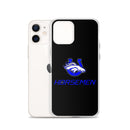 BH Case for iPhone®