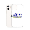 C321B Case for iPhone®