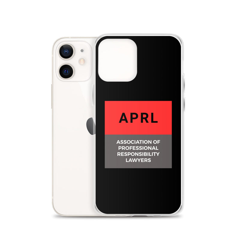 Funda APRL para iPhone®