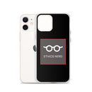 APRL Case for iPhone® v2