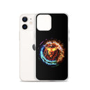 FireFlame Case for iPhone®