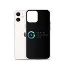 DI Case for iPhone®