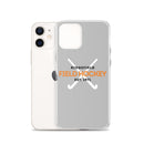 RFH Case for iPhone®