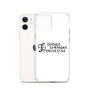 DPSO Case for iPhone®