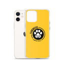 PE Clear Case for iPhone®