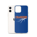 CS Case for iPhone®