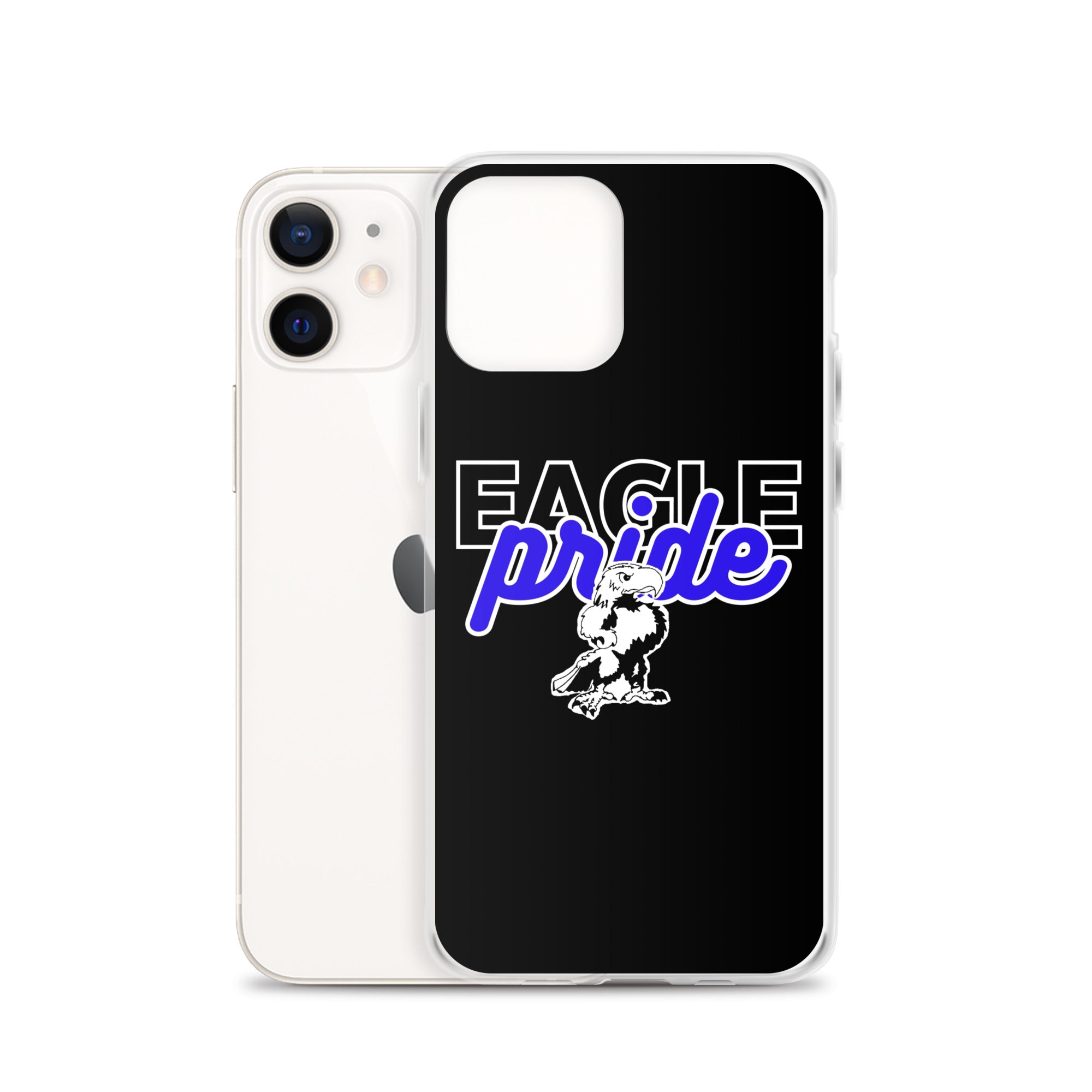 C2027 Case for iPhone®