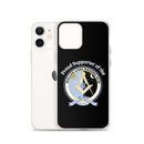 WLM Case for iPhone®
