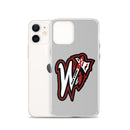 WBOL Case for iPhone®