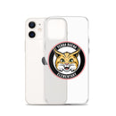 YBE Clear Case for iPhone®