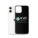 Funda KVCN para iPhone®