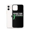 LVMHAW Case for iPhone®