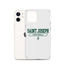 SJHSF Case for iPhone®