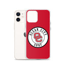 OCS Case for iPhone®