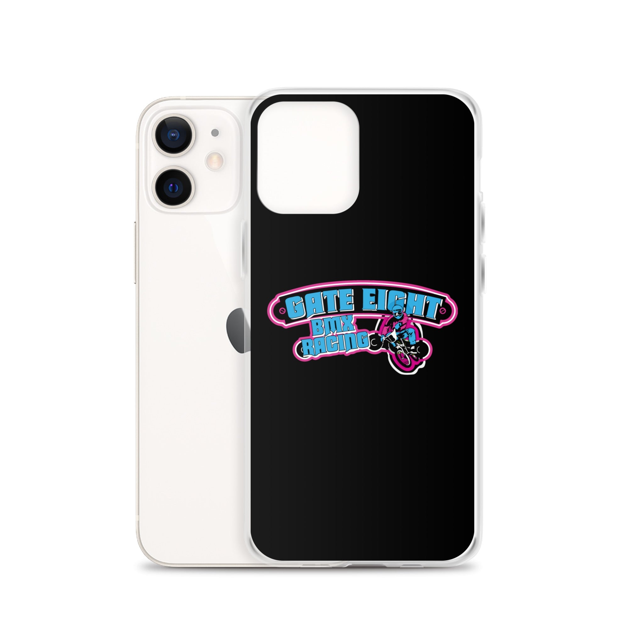 GER  Case for iPhone®
