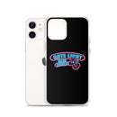Funda GER para iPhone®