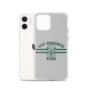 EBHS Bears Case for iPhone®