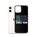 RIHDT Case for iPhone®