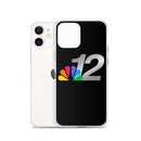 WJFW Case for iPhone®