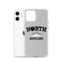 MNB Case for iPhone®