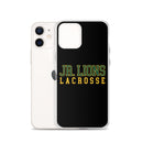 JLL Case for iPhone®