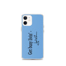 SIF Case for iPhone®