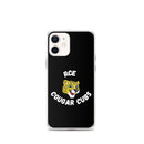 RCES Case for iPhone®