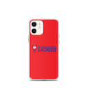 PPA Case for iPhone®