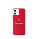 Estuche TDCD para iPhone®