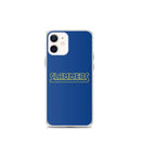 Funda SSS para iPhone®