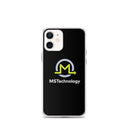 MSTI Case for iPhone®
