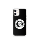 Estuche IIC para iPhone®