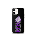 Funda RFHGFF para iPhone®