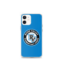 RVEC Case for iPhone®