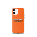 Estuche 307 Fillies para iPhone®