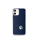 IJL Clear Case for iPhone®